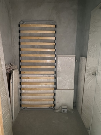 
  Продается 3-комн. квартира 77.7 м², в ЖК Петра Cухова, дом 34. Фото 25.