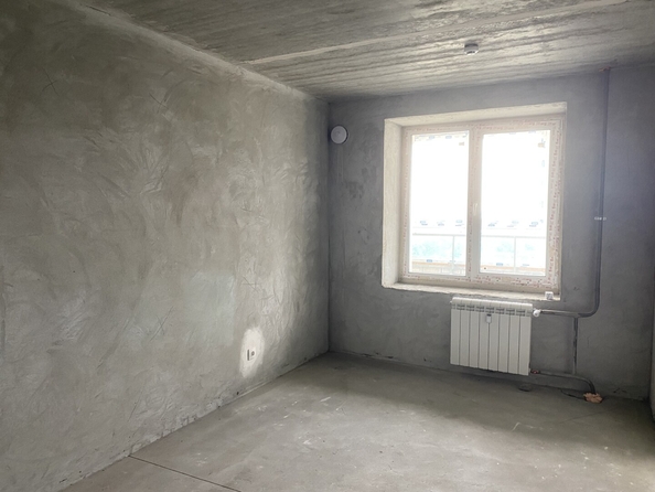 
  Продается 3-комн. квартира 77.7 м², в ЖК Петра Cухова, дом 34. Фото 29.