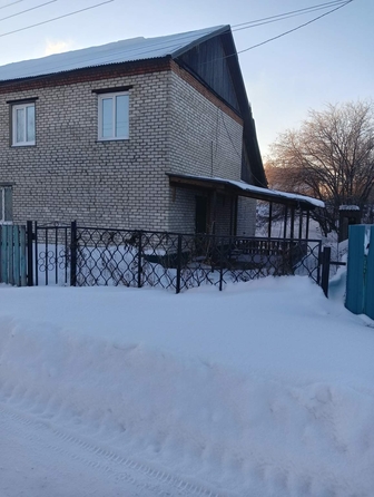 
  Продается универсальное помещение 180.7 м². Фото 3.