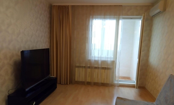 
  Продается 1-комн. квартира 44.2 м². Фото 1.