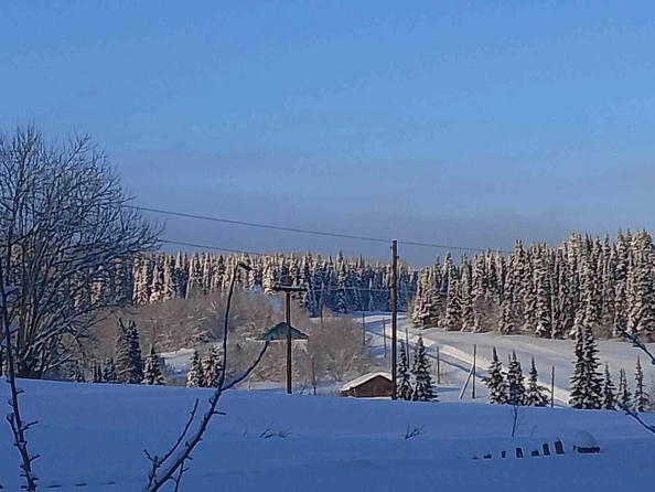 
  Продается дом 87 м². Фото 5.