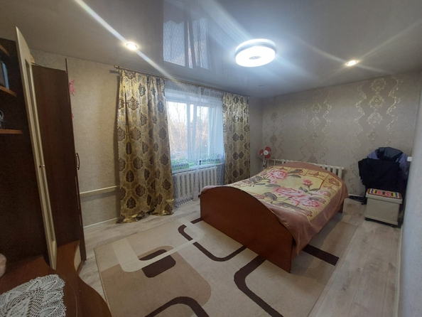 
  Продается 3-комн. квартира 64 м². Фото 3.