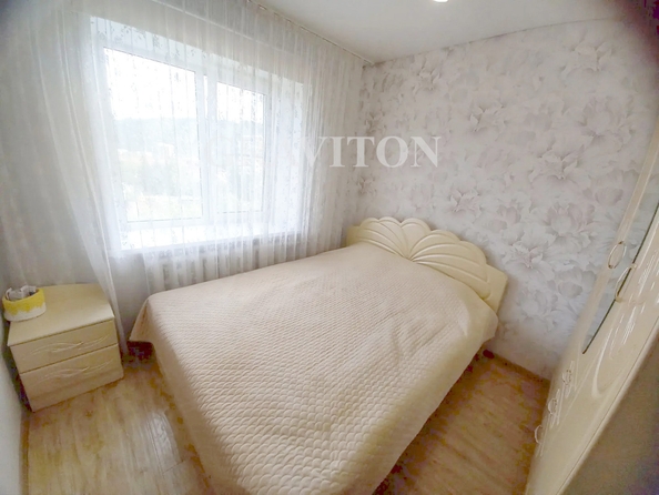 
  Продается 2-комн. квартира 41.7 м². Фото 1.
