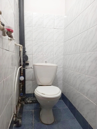 
  Продается 2-комн. квартира 41.7 м². Фото 10.