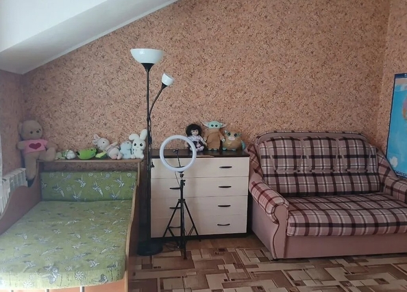 
  Продается 1-комн. квартира 40 м². Фото 5.