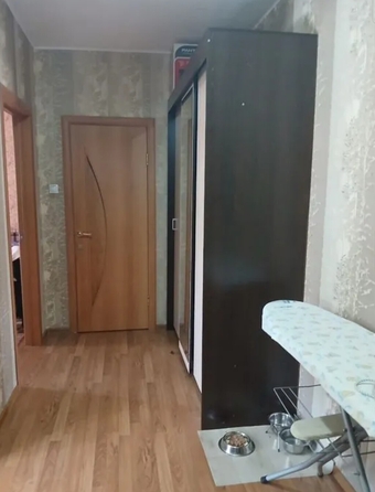 
  Продается 1-комн. квартира 40 м². Фото 6.