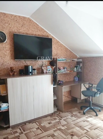 
  Продается 1-комн. квартира 40 м². Фото 4.