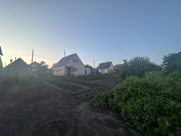 
  Продам дачу 35 м². Фото 5.