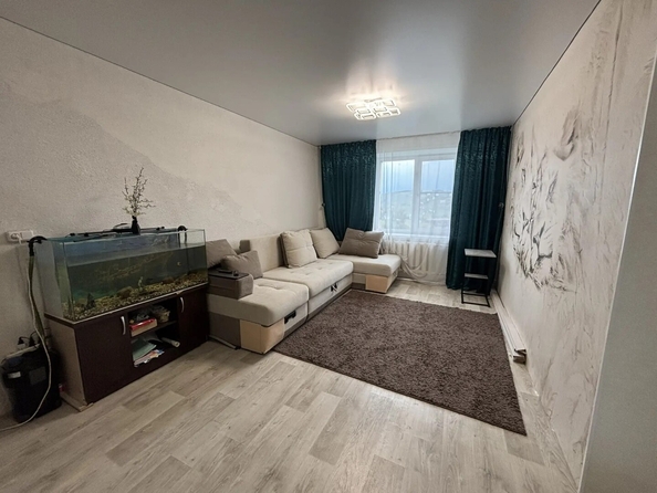 
  Продается 3-комн. квартира 87.1 м². Фото 2.