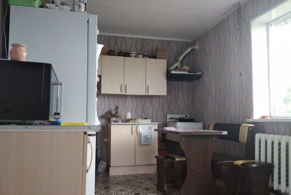 
  Продается 3-комн. квартира 87.1 м². Фото 3.
