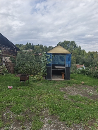 
  Продается 3-комн. квартира 87.1 м². Фото 10.