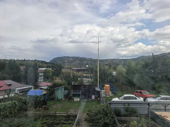 
  Продается 3-комн. квартира 87.1 м². Фото 14.