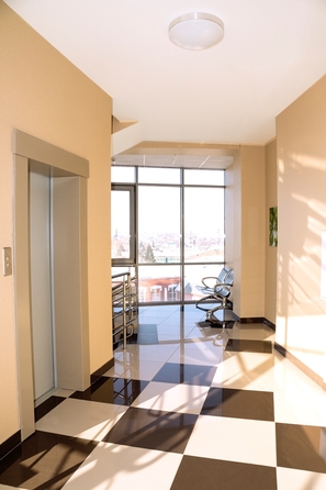 
  Сдается офис 182.9 м². Фото 3.