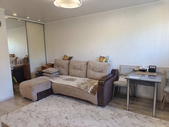 
  Продается 3-комн. квартира 60.9 м². Фото 2.