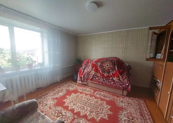 
  Продается 3-комн. квартира 63.6 м². Фото 4.