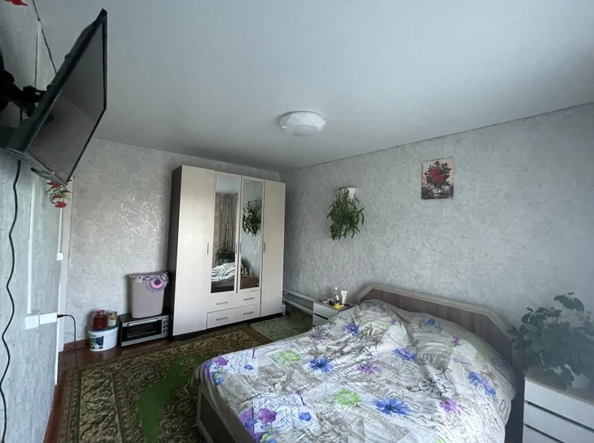 
  Продается коттедж 53.1 м². Фото 2.