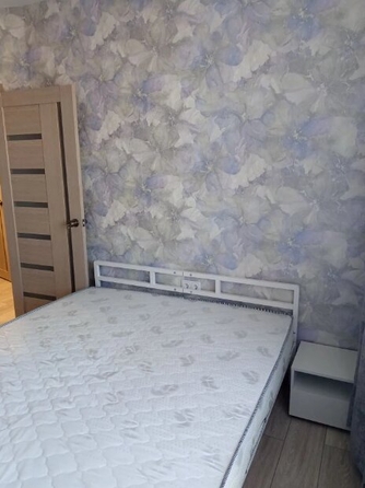 
  Продается 1-комн. квартира 33.4 м². Фото 7.
