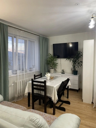 
  Продается 3-комн. квартира 74.4 м². Фото 3.