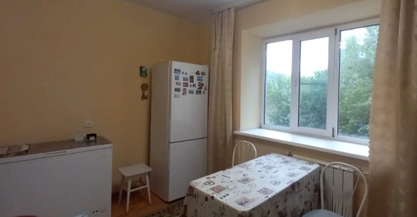 
  Продается 1-комн. квартира 46 м². Фото 2.