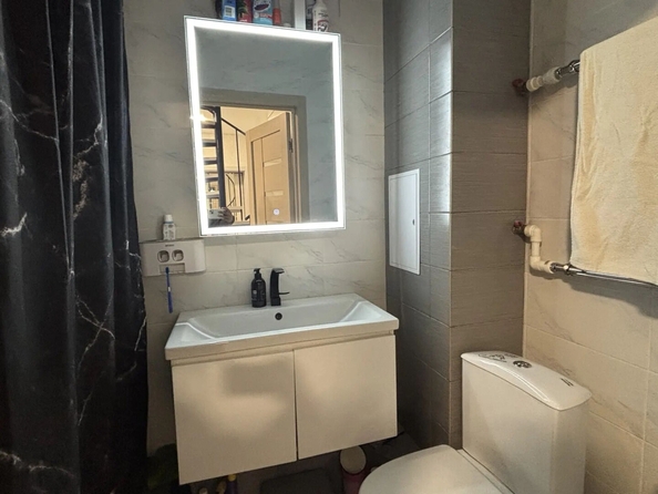 
  Продается 3-комн. квартира 69.5 м². Фото 5.