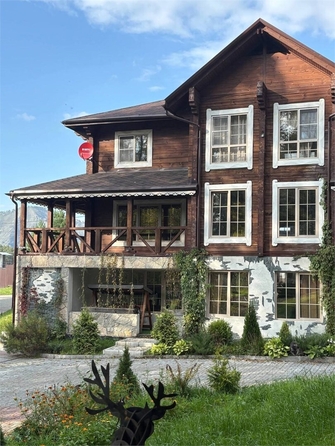
  Продается готовый бизнес 900 м². Фото 9.