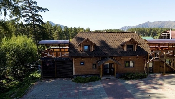 
  Продается готовый бизнес 900 м². Фото 15.