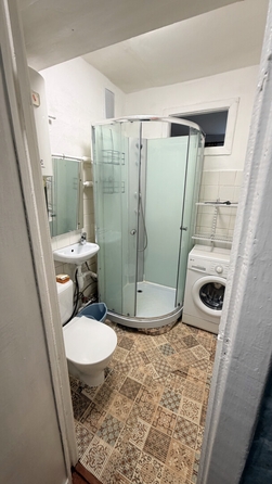 
  Сдается 2-комн. квартира 44 м². Фото 4.