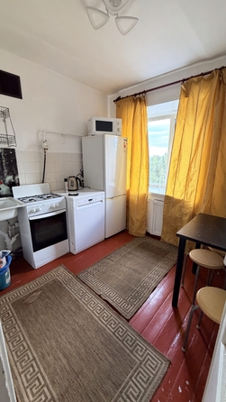 
  Сдается 2-комн. квартира 44 м². Фото 5.