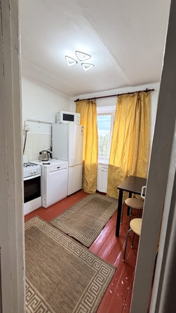 
  Сдается 2-комн. квартира 44 м². Фото 6.
