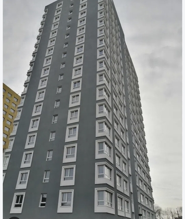 
  Продается студия 20 м². Фото 1.