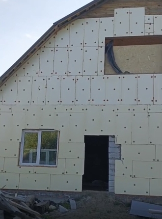 
  Продается дом 160 м². Фото 1.