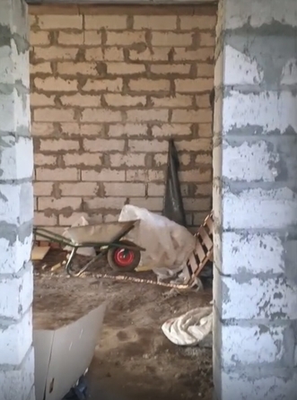 
  Продается дом 160 м². Фото 6.