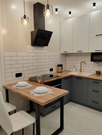 
  Продается 2-комн. квартира 47.3 м². Фото 1.