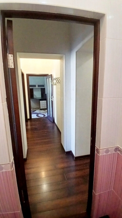 
  Продается 2-комн. квартира 59.8 м². Фото 12.