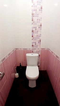 
  Продается 2-комн. квартира 59.8 м². Фото 15.
