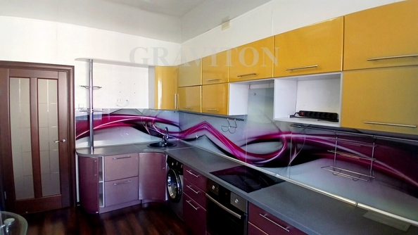 
  Продается 2-комн. квартира 59.8 м². Фото 2.