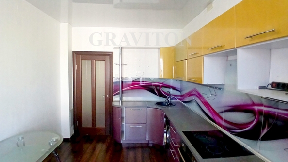 
  Продается 2-комн. квартира 59.8 м². Фото 6.