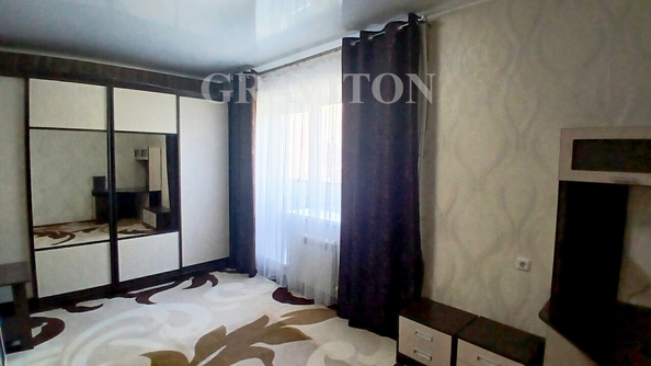 
  Продается 2-комн. квартира 59.8 м². Фото 10.