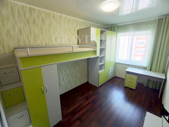 
  Продается 2-комн. квартира 59.8 м². Фото 18.