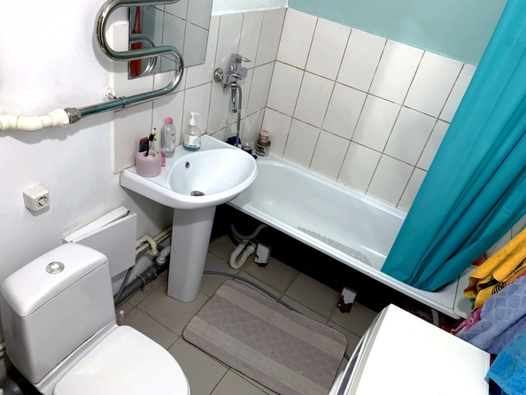 
  Продается студия 20.9 м². Фото 6.