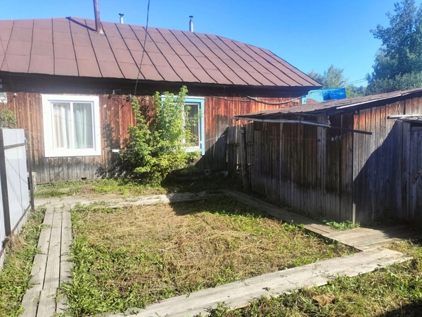 
  Продается студия 14 м². Фото 1.