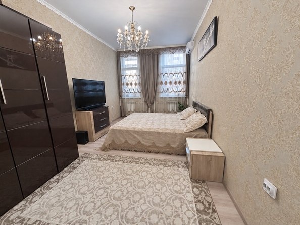 
  Продается 2-комн. квартира 68.8 м². Фото 4.
