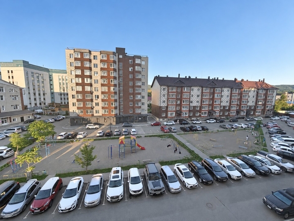 
  Продается 2-комн. квартира 68.8 м². Фото 10.