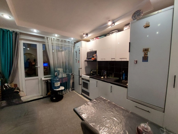 
  Продается 4-комн. квартира 81 м². Фото 1.