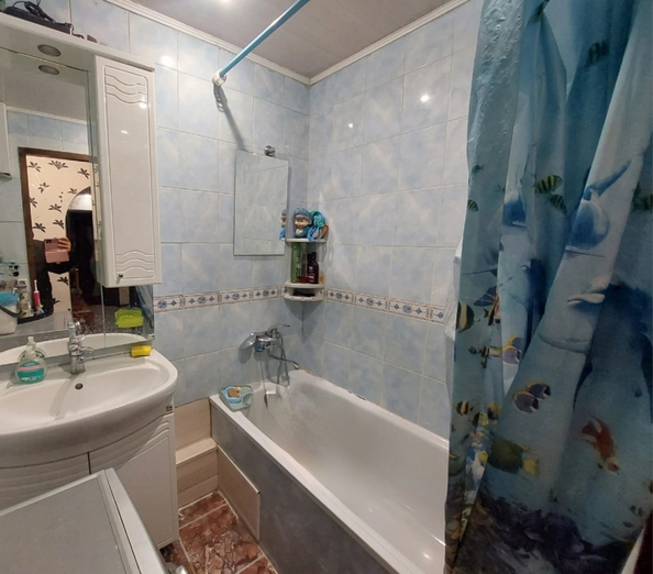 
  Продается 4-комн. квартира 81 м². Фото 5.