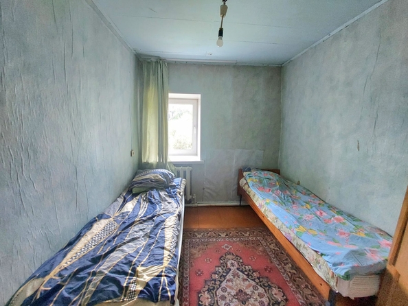 
  Продается 3-комн. квартира 100 м². Фото 3.