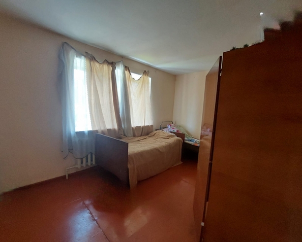 
  Продается 3-комн. квартира 100 м². Фото 5.