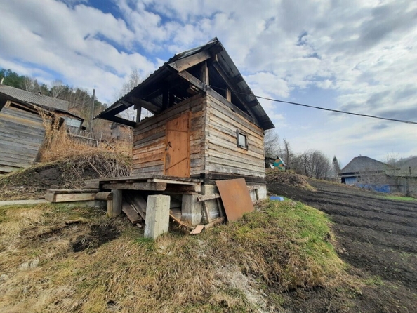 
  Продается земельный участок 10 соток. Фото 4.