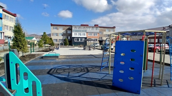 
  Продается 1-комн. квартира 28 м². Фото 8.