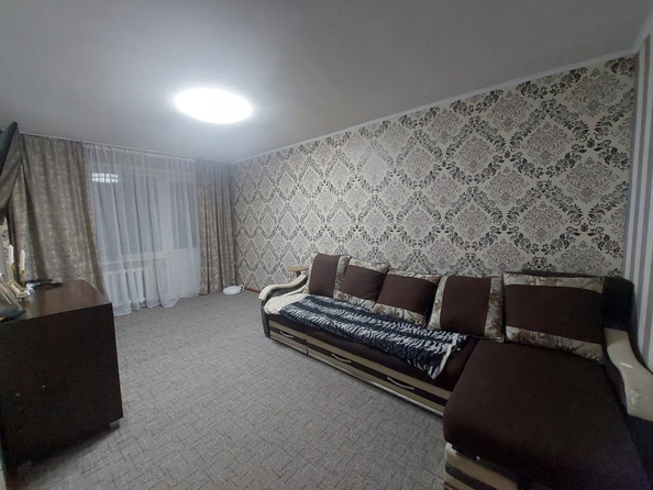 
  Продается 3-комн. квартира 72 м². Фото 3.
